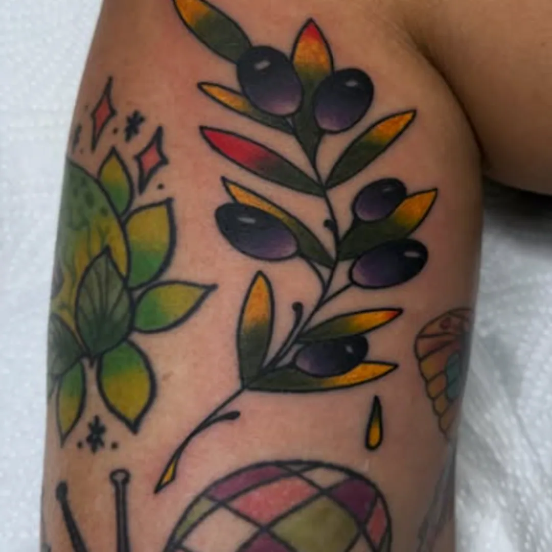 @pelican_alley_tattoo gallery image 5