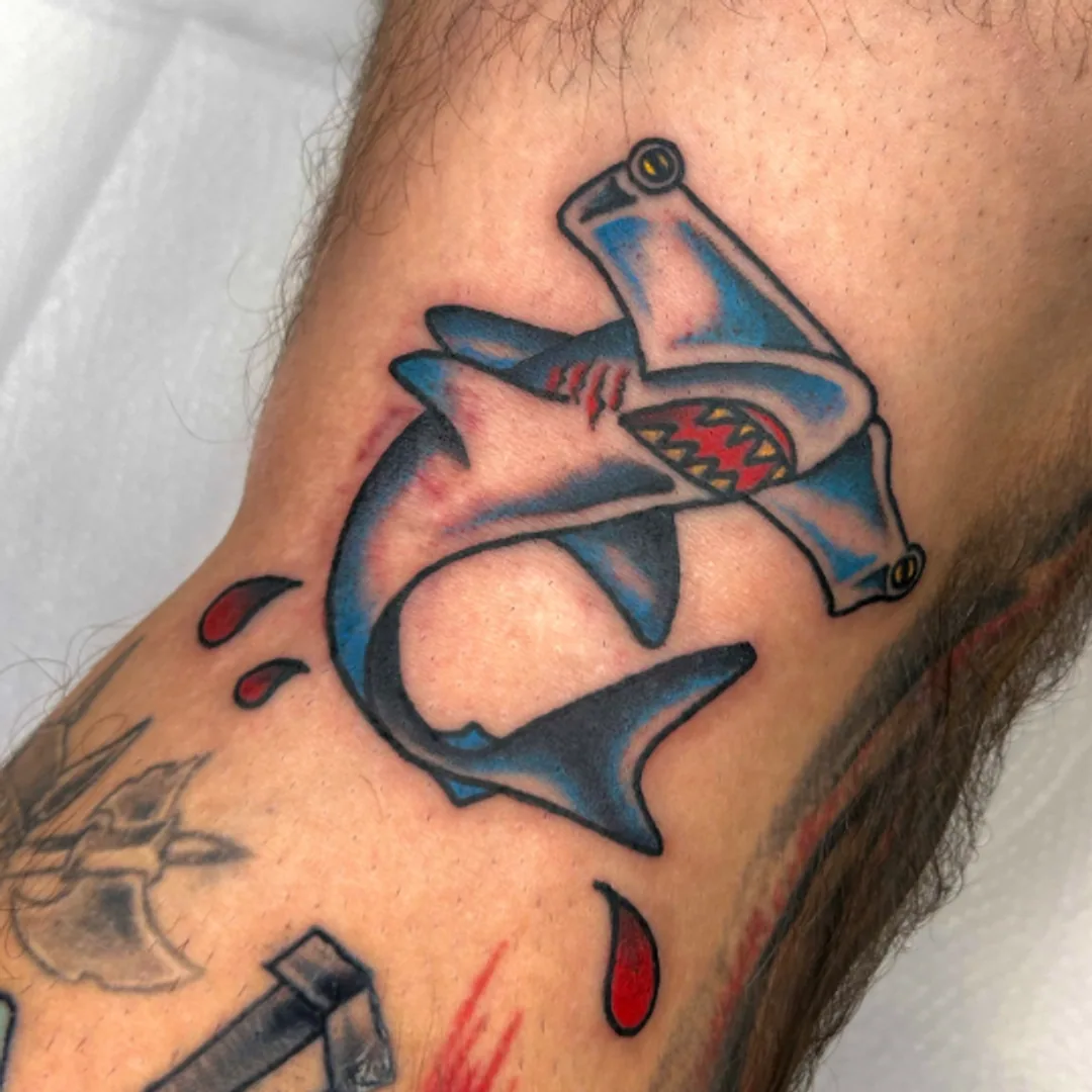 @pelican_alley_tattoo gallery image 6